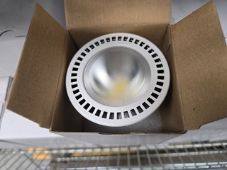 Verlichting, Accessoires En Diverse Mix kavel, Partij